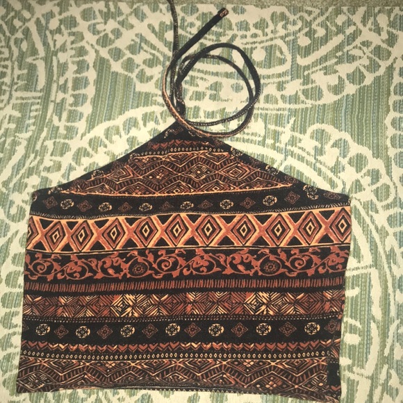 Shirt - Picture 1 of 1